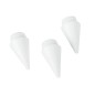 Targus AMM174 Refill Tips Pack